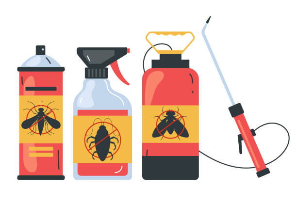 Best Affordable Pest Control Services  in Sebastian, FL